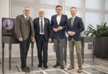 Fundacja Zakłady Kórnickie dołącza do Szlaku Pracy Organicznej